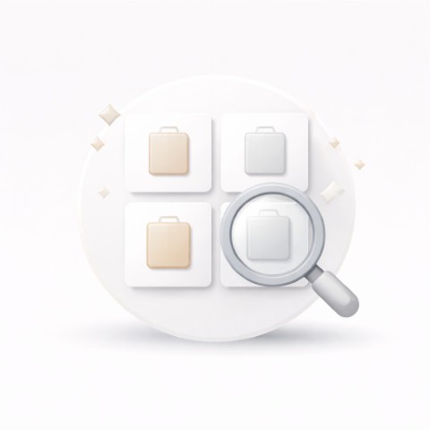 PROMO CODE "POP25", Receive 25% OFF     